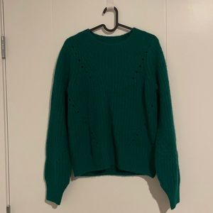GAP Never Worn Sweater